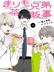 声音考古队音乐综艺海报
